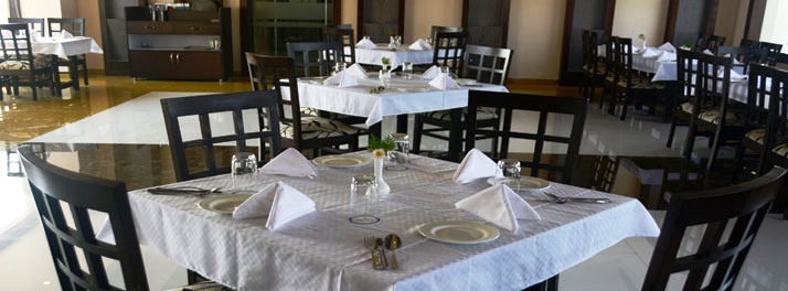 1396/East West Hotel - Puri 08.jpg